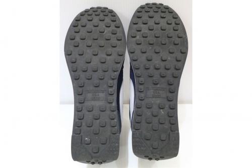 エアテイルウィンド