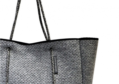 インポートブランドのSTATE OF ESCAPE