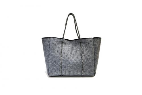 STATE OF ESCAPEのステイトオブエスケープ