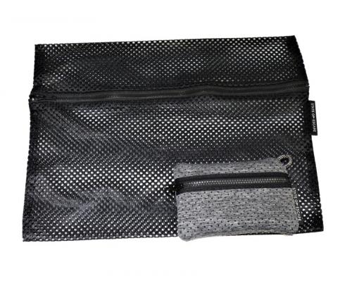 20年06月13日：画像６