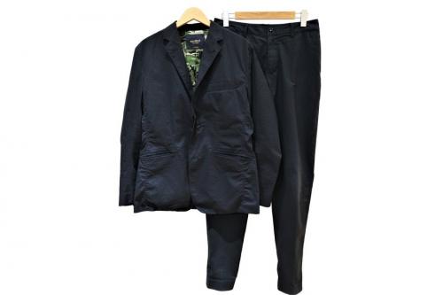 nari ｆuriのナリフリ