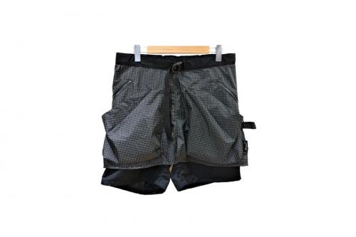 comfy outdoor garmentのコンフィーアウトドアガーメンツ