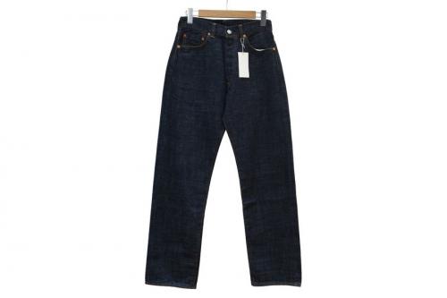 エヴィス×マクドナルドのレアアイテム