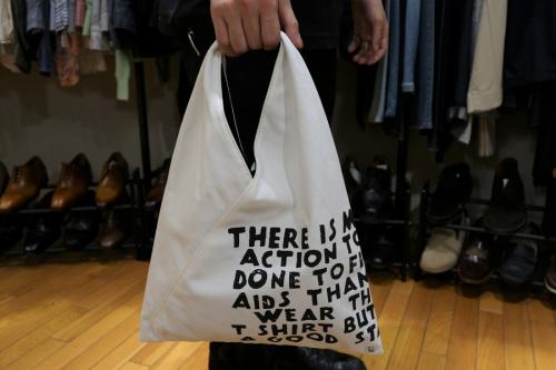 MM6 Maison Margielaのエムエムシックス メゾンマルジェラ