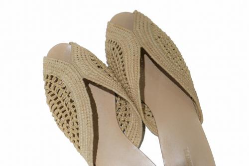 TODAYFULのトュデイフル