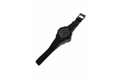 グッチの腕時計