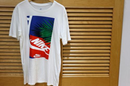 トレファクスタイル亀有店ブログ画像２