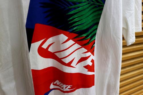 トレファクスタイル亀有店ブログ画像３