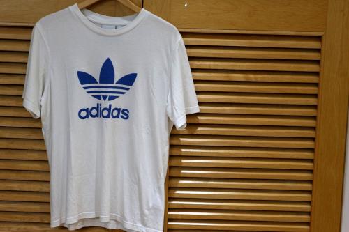 トレファクスタイル亀有店ブログ画像４