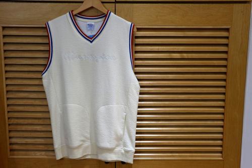 20年07月10日：画像６