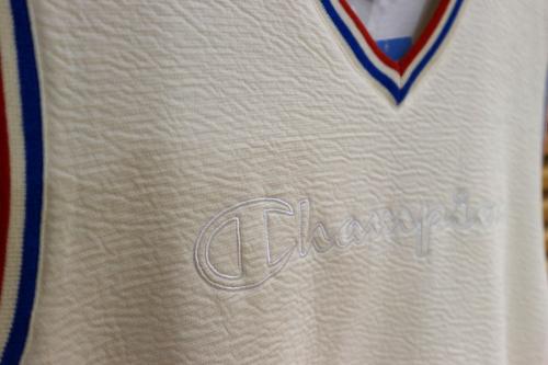 20年07月10日：画像７