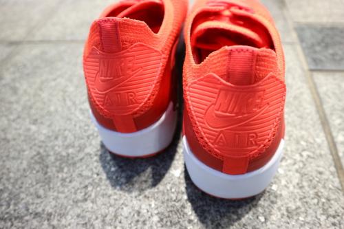 20年07月11日：画像７