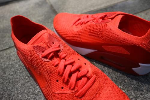 20年07月11日：画像８