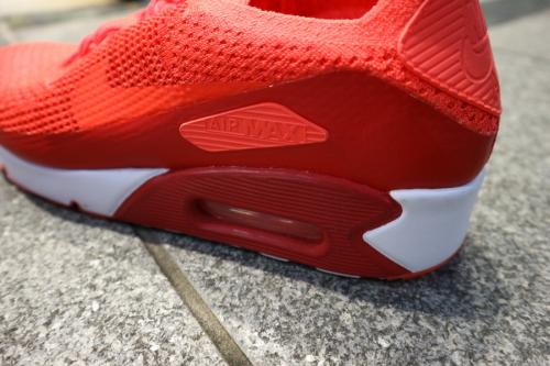 20年07月11日：画像９