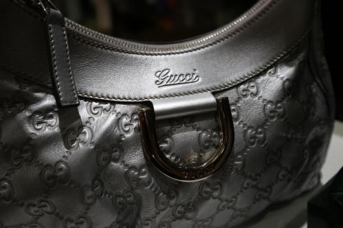 20年07月13日:画像6