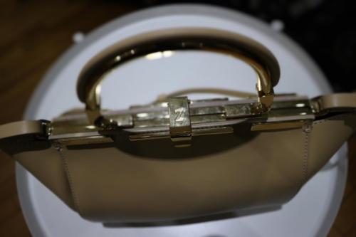 20年07月13日:画像6