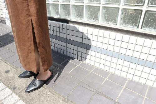 20年07月19日：画像６