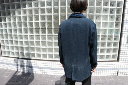 20年07月19日：画像６