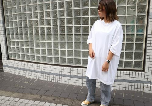 COGTHEBIGSMOKEのコグザビックスモーク