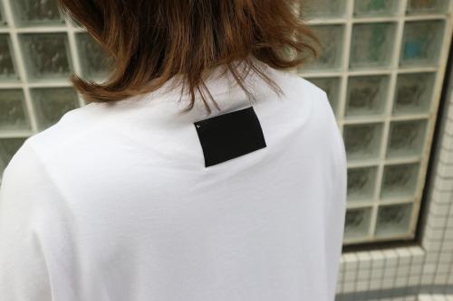 20年07月20日:画像6