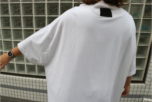 20年07月20日:画像7