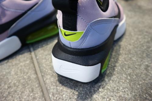 エアマックスのレデイース