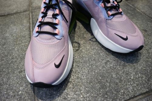 20年07月22日：画像６