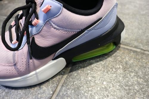 20年07月22日：画像７