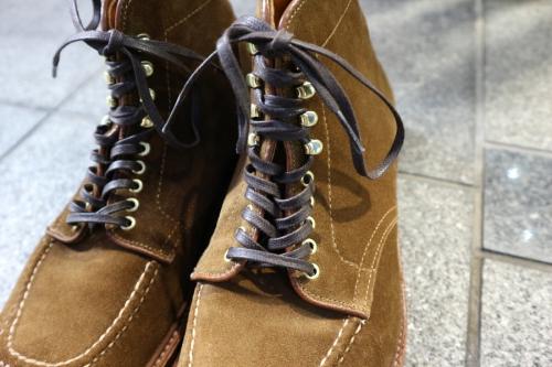 20年07月27日：画像７