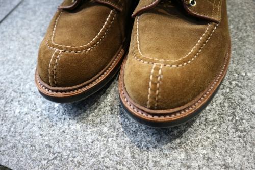 20年07月27日：画像８