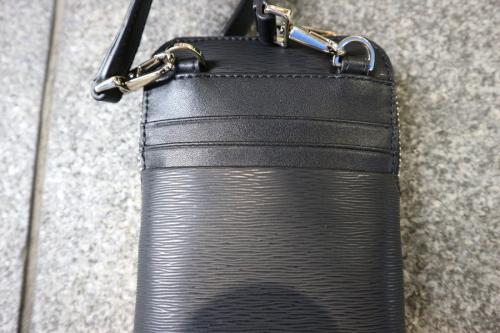 ボシェットのメンズ