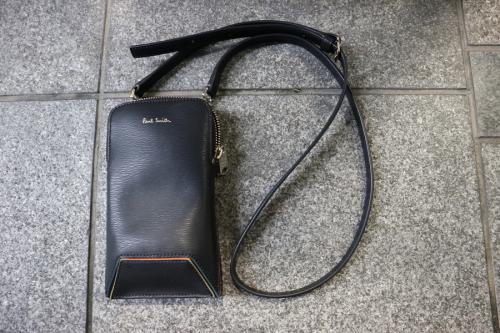 20年07月27日：画像６