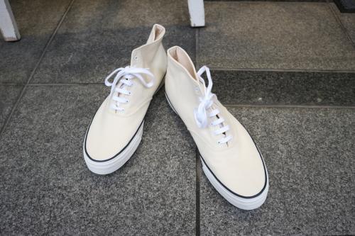 ANATOMICA　WAKOUWAのアナトミカワクワ