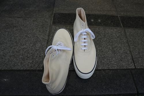 20年07月30日：画像６