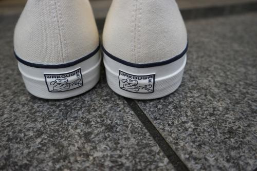 20年07月30日：画像８