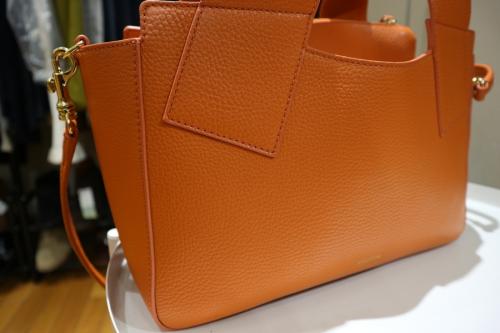 RIEMPIREのリエンピーレ