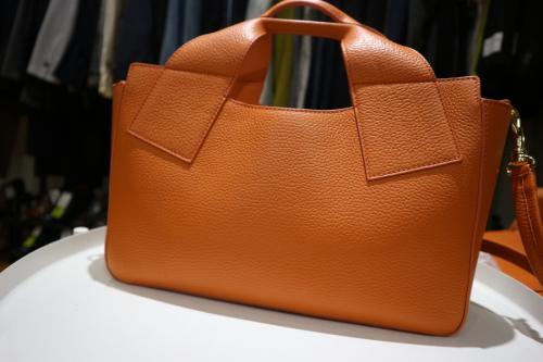 2WAYバッグのレディース