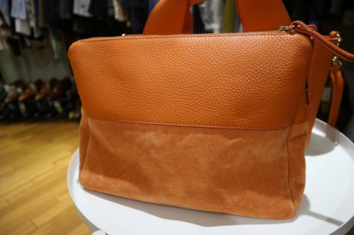 20年07月31日：画像６