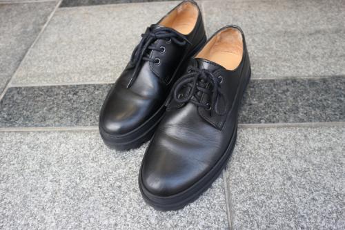 トレファクスタイル亀有店ブログ画像２