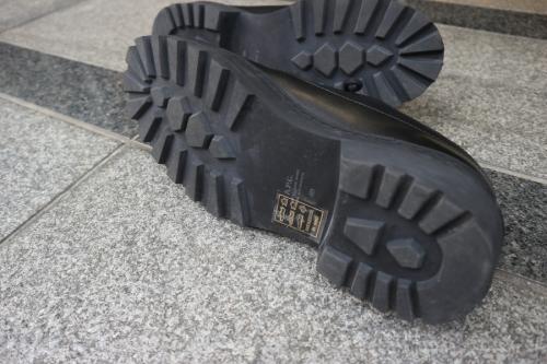 20年07月31日：画像６