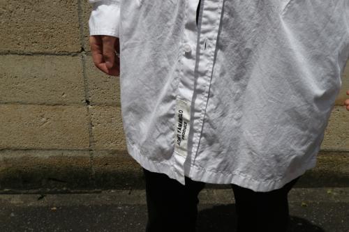 20年08月02日：画像７