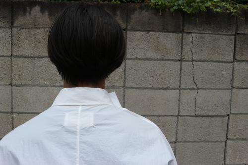 20年08月08日：画像６