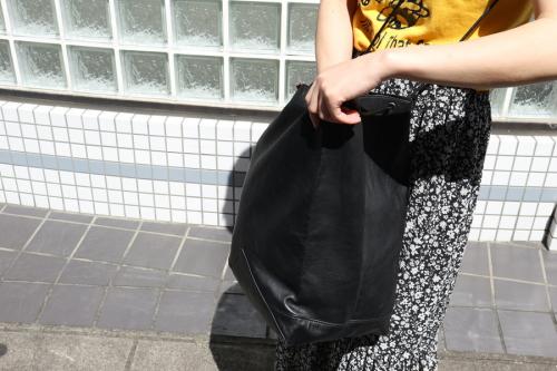 20年08月11日：画像６