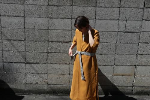 LAUTRE AMONTのロートレアモン