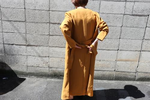 20年08月13日：画像６