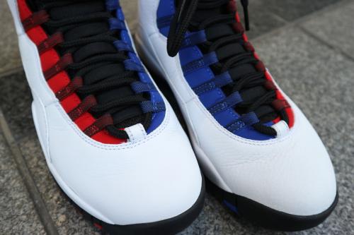 20年08月15日：画像６