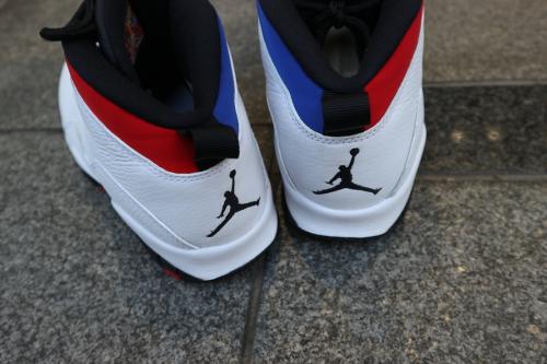 20年08月15日：画像７