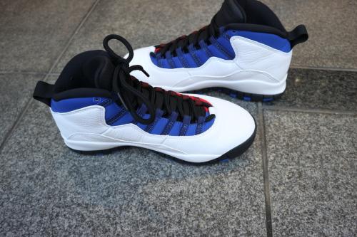 20年08月15日：画像８