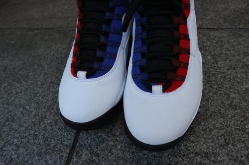 20年08月15日：画像９