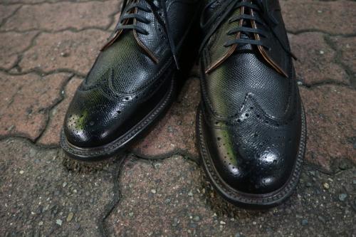 20年08月17日：画像６